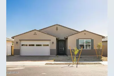 4095 S 176th, Goodyear, AZ 85338 - Photo 1