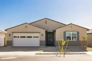 4095 S 176th, Goodyear, AZ 85338 - Photo 1