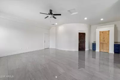 28301 N 154th Street, Scottsdale, AZ 85262 - Photo 5