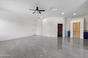 28301 N 154th St, Scottsdale, AZ 85262 - Photo 5