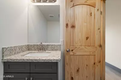 28301 N 154th Street, Scottsdale, AZ 85262 - Photo 33