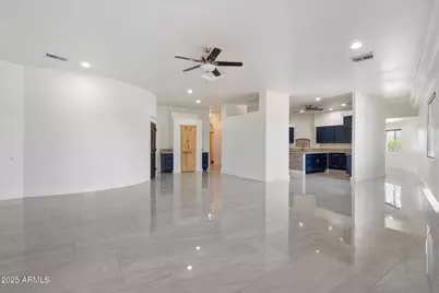 28301 N 154th Street, Scottsdale, AZ 85262 - Photo 7