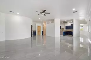 28301 N 154th St, Scottsdale, AZ 85262 - Photo 7