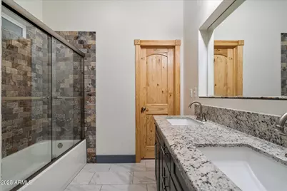 28301 N 154th Street, Scottsdale, AZ 85262 - Photo 29