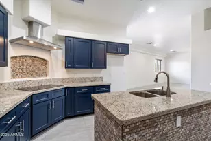 28301 N 154th St, Scottsdale, AZ 85262 - Photo 13