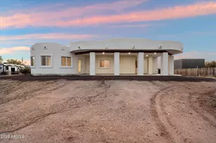 28301 N 154th St, Scottsdale, AZ 85262 - Photo 39