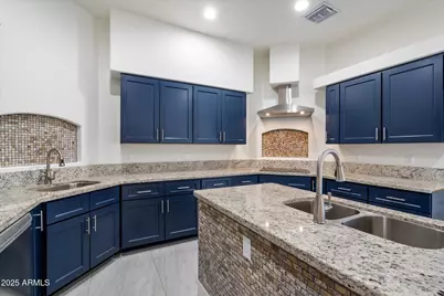 28301 N 154th Street, Scottsdale, AZ 85262 - Photo 11