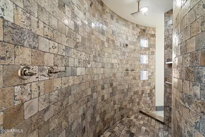 28301 N 154th Street, Scottsdale, AZ 85262 - Photo 25