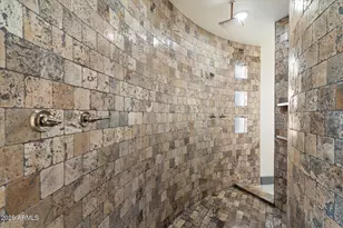 28301 N 154th St, Scottsdale, AZ 85262 - Photo 25