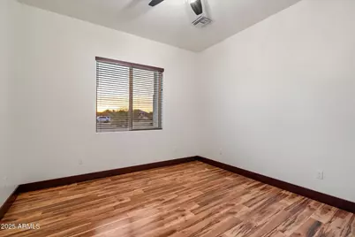 28301 N 154th Street, Scottsdale, AZ 85262 - Photo 35