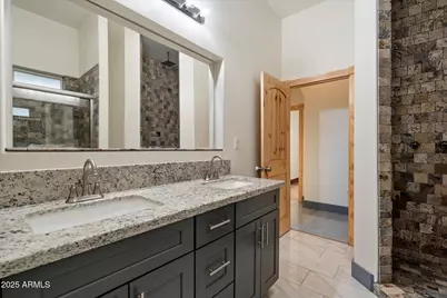 28301 N 154th Street, Scottsdale, AZ 85262 - Photo 23