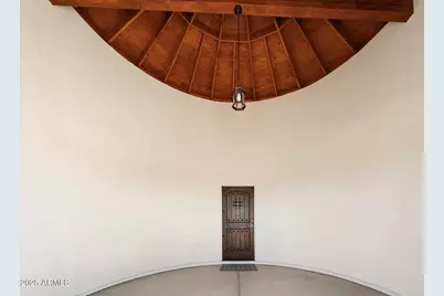 28301 N 154th Street, Scottsdale, AZ 85262 - Photo 3