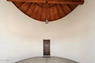 28301 N 154th St, Scottsdale, AZ 85262 - Photo 3