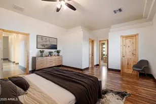 28301 N 154th St, Scottsdale, AZ 85262 - Photo 21