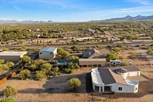 28301 N 154th St, Scottsdale, AZ 85262 - Photo 41