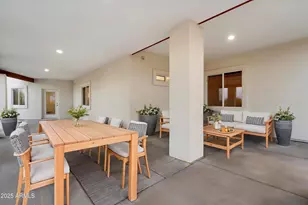 28301 N 154th St, Scottsdale, AZ 85262 - Photo 37