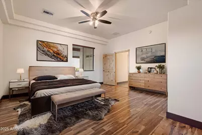 28301 N 154th Street, Scottsdale, AZ 85262 - Photo 19