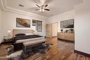 28301 N 154th St, Scottsdale, AZ 85262 - Photo 19