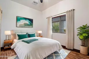 28301 N 154th St, Scottsdale, AZ 85262 - Photo 27