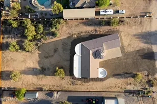 28301 N 154th St, Scottsdale, AZ 85262 - Photo 41