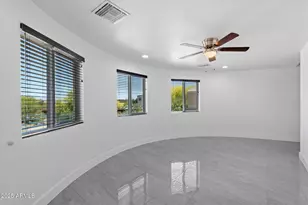 28301 N 154th St, Scottsdale, AZ 85262 - Photo 17