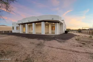 28301 N 154th St, Scottsdale, AZ 85262 - Photo 39