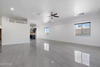 28301 N 154th Street, Scottsdale, AZ 85262 - Photo 15