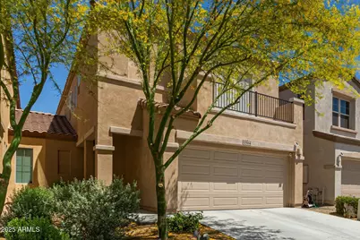 1564 W Redwood, Phoenix, AZ 85045 - Photo 1