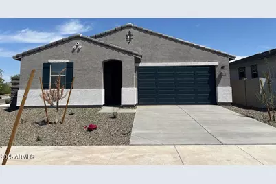 16084 W Prickly Pear Trail, Surprise, AZ 85387 - Photo 1