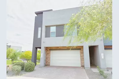 1949 W Kinfield, Phoenix, AZ 85085 - Photo 1