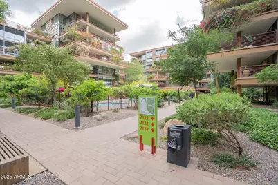 7137 E Rancho Vista, Scottsdale, AZ 85251 - Photo 1