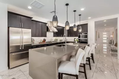 6908 W Jasmine, Peoria, AZ 85383 - Photo 1