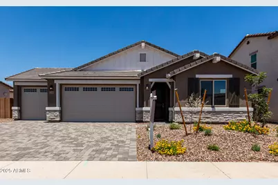 12366 W Marguerite, Avondale, AZ 85323 - Photo 1