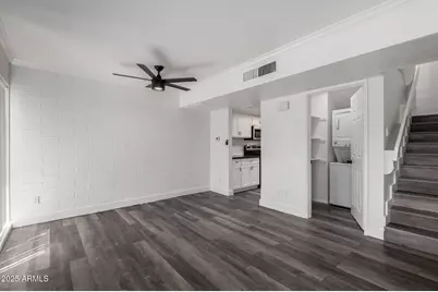 1804 W Tuckey, Phoenix, AZ 85015 - Photo 1