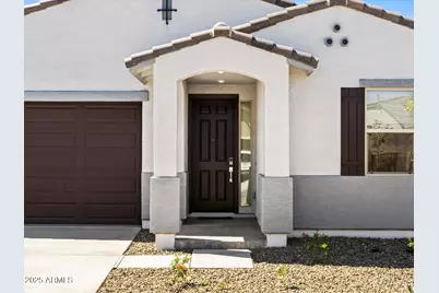 16073 W Remuda, Surprise, AZ 85387 - Photo 1