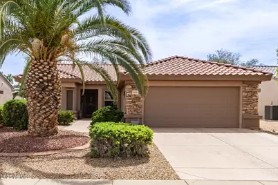 16331 W Tierra Way, Surprise, AZ 85374 - Photo 1