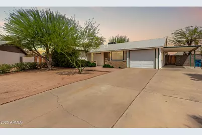 1910 W 9th, Apache Junction, AZ 85120 - Photo 1