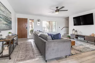 16336 E Palisades, Fountain Hills, AZ 85268 - Photo 1