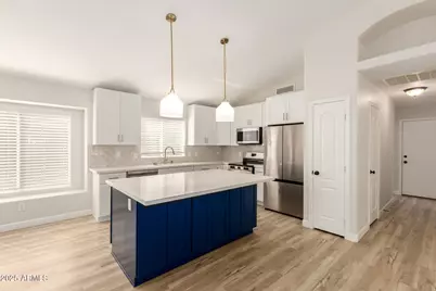 1005 E Mohawk, Phoenix, AZ 85024 - Photo 1