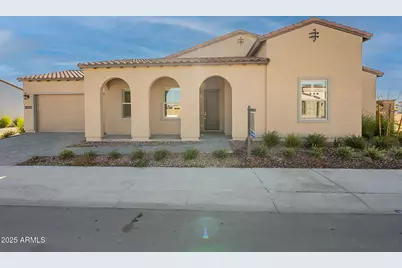 17655 W Middlebury, Surprise, AZ 85388 - Photo 1