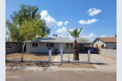 1222 N Oakleaf, Phoenix, AZ 85008 - Photo 1