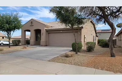 17151 W Mohave, Goodyear, AZ 85338 - Photo 1