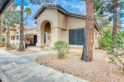 14300 W Bell Road #245, Surprise, AZ 85374 - Photo 1