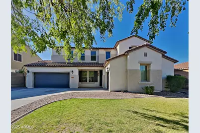 3135 E Muirfield, Gilbert, AZ 85298 - Photo 1