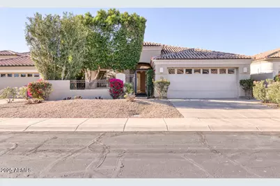 7979 E Princess, Scottsdale, AZ 85255 - Photo 1
