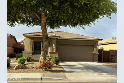 826 W Harvest, San Tan Valley, AZ 85140 - Photo 1