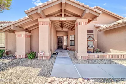 18874 N 69th, Glendale, AZ 85308 - Photo 1