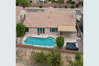 18930 N 91st, Scottsdale, AZ 85255 - Photo 1