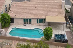 18930 N 91st, Scottsdale, AZ 85255 - Photo 1