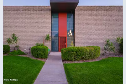 1693 E Maryland, Phoenix, AZ 85016 - Photo 1